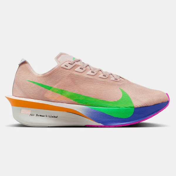 Nike ZoomX Vaporfly Next% 4 