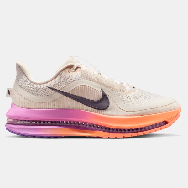 Nike Pegasus Premium Γυναικεία Παπούτσια για Τρέξιμο (9000257402_90871)