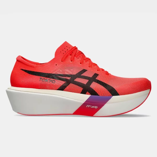 ASICS Performance Metaspeed Sky 4 Tokyo Unisex Παπούτσια για Τρέξιμο (9000241547_88418)