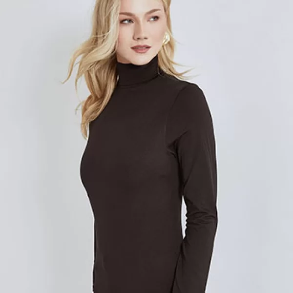 Ζιβάγκο ισοθερμικό SN9833.4568+1