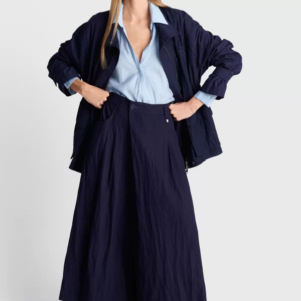 Ζιπ κιλότ φάκελος - 5206179073035