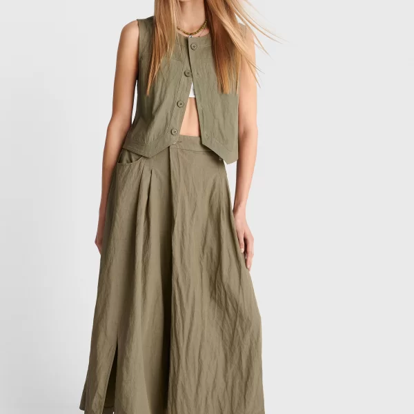 Ζιπ κιλότ φάκελος - 5206179073059