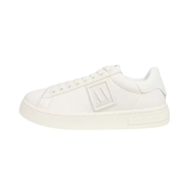 Armani Exchange - Sneakers & Αθλητικά Ανδρικά XUX252XV805-M801