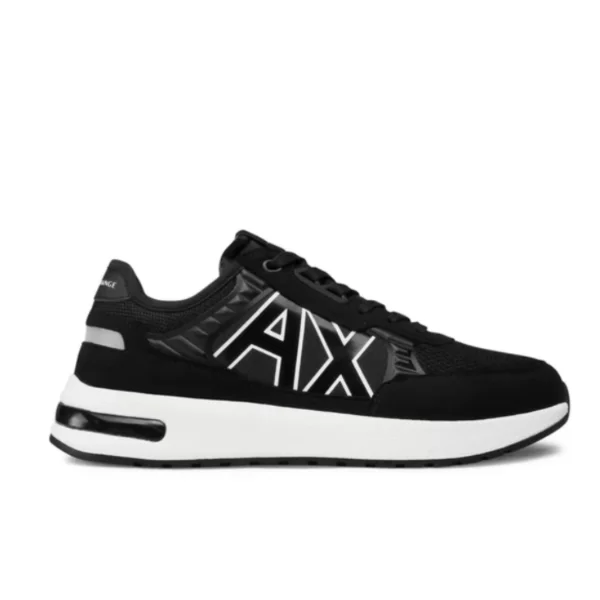Armani Exchange - Sneakers & Αθλητικά Ανδρικά XUX090XV276-00002