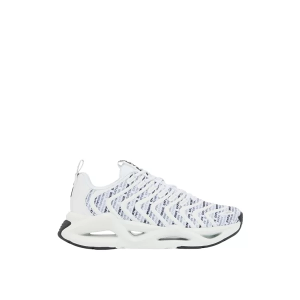 EA7 - Sneakers Unisex 7X000303AF18441-MZ546