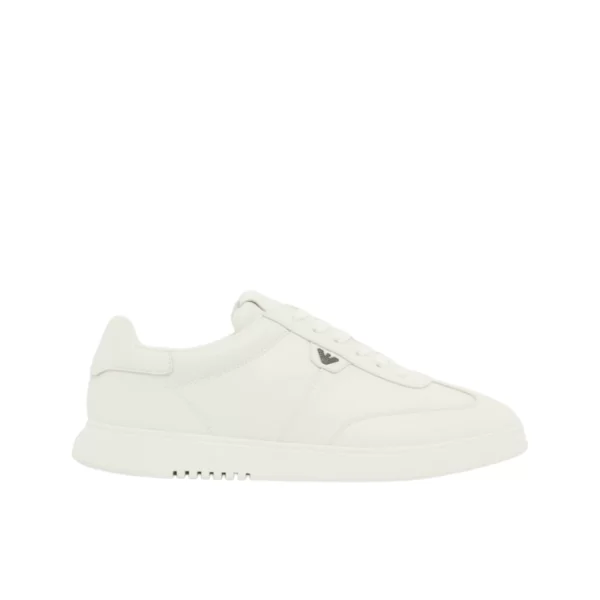 Emporio Armani - Sneakers Ανδρικά EM003062AF20004-U0003
