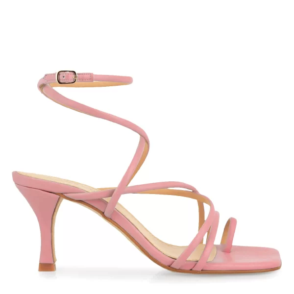 ΠΕΔΙΛΑ σχέδιο: O41008075