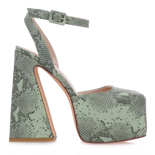 ΠΕΔΙΛΑ σχέδιο: Q454R7276