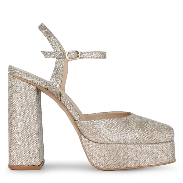 ΓΟΒΕΣ σχέδιο: S41006935