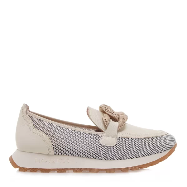 LOAFERS σχέδιο: S191Y2702