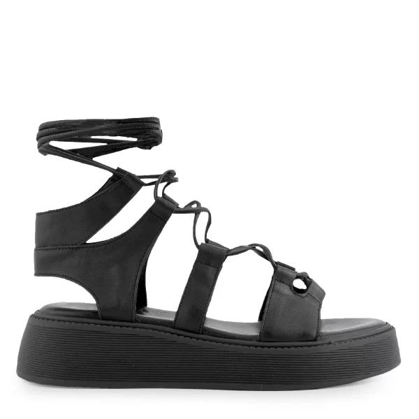 FLATFORMS σχέδιο: U457S0322