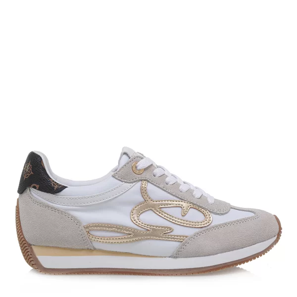 SNEAKERS σχέδιο: U10630182