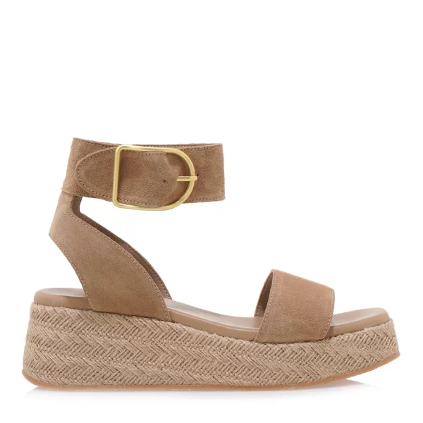 FLATFORMS σχέδιο: U457S7053