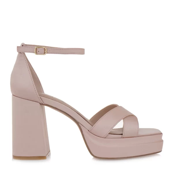 ΠΕΔΙΛΑ σχέδιο: S47002665