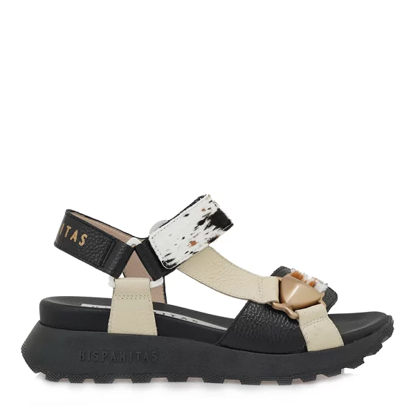 FLATFORMS σχέδιο: W491Y8072