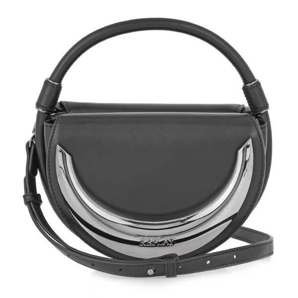 ΤΣΑΝΤΕΣ ΧΕΙΡΟΣ σχέδιο: V623L1719