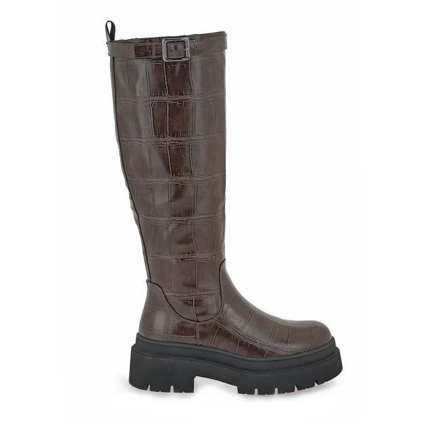 ΜΠΟΤΕΣ σχέδιο: V219R5233