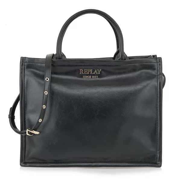 TOTE σχέδιο: V623L1849