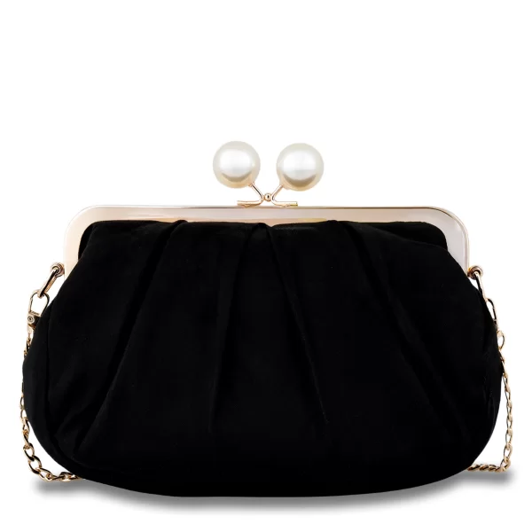 CLUTCH σχέδιο: V67009509