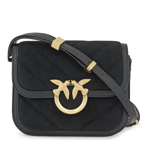 ΤΣΑΝΤΕΣ ΤΑΧΥΔΡΟΜΟΥ /CROSS BODY σχέδιο: V684E7929