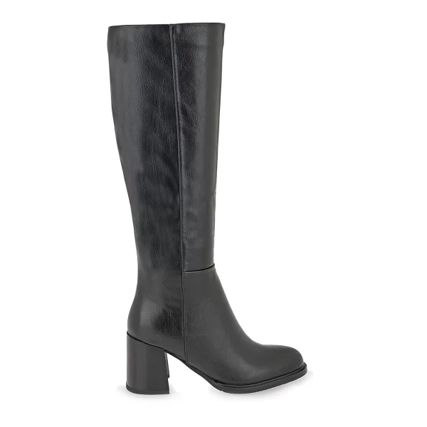 ΜΠΟΤΕΣ σχέδιο: V267V8974