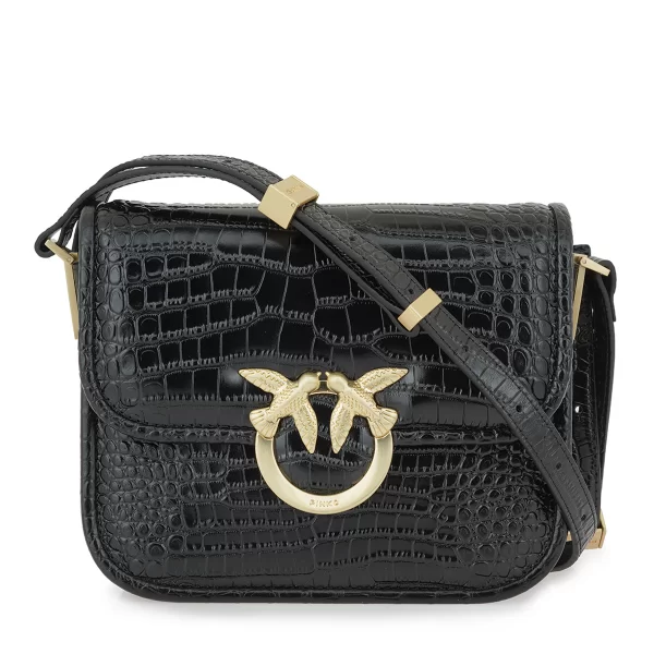 ΤΣΑΝΤΕΣ ΤΑΧΥΔΡΟΜΟΥ /CROSS BODY σχέδιο: V684E9729