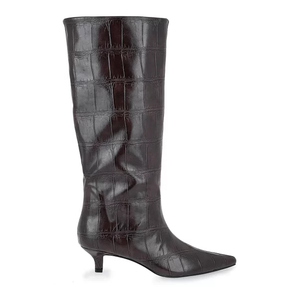 ΜΠΟΤΕΣ σχέδιο: V285L9512