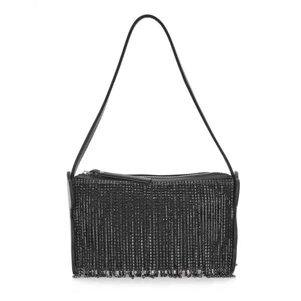 ΤΣΑΝΤΕΣ ΧΕΙΡΟΣ σχέδιο: V665D1629