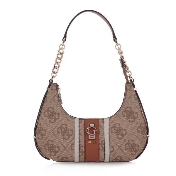 HOBO σχέδιο: V60634809