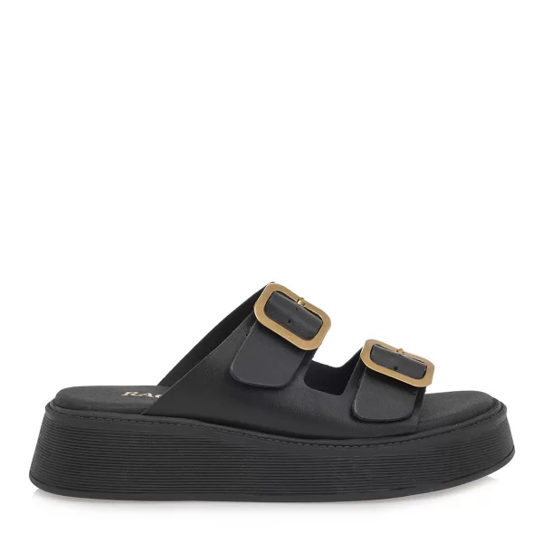 FLATFORMS σχέδιο: U442L2362