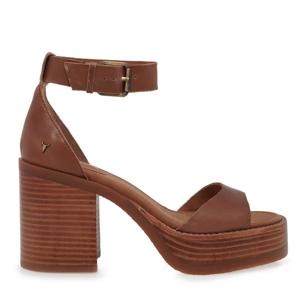 ΠΕΔΙΛΑ σχέδιο: U429B0235