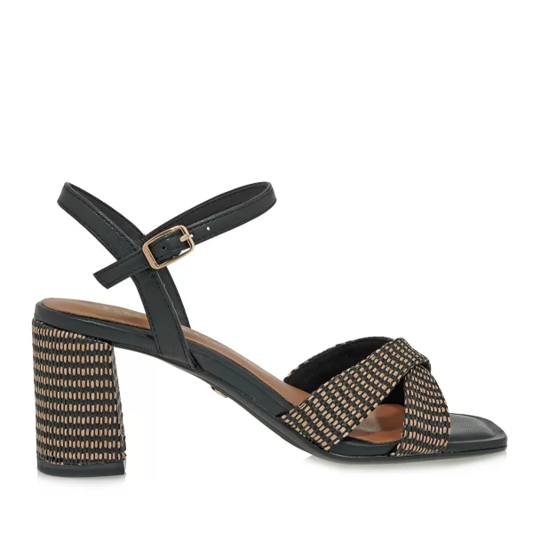 ΠΕΔΙΛΑ σχέδιο: U45373204