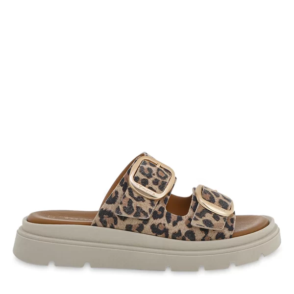 FLATS σχέδιο: U45372392