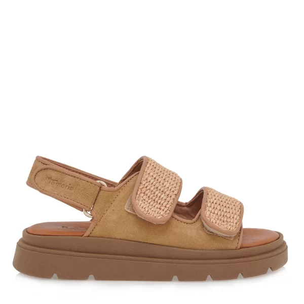 FLATS σχέδιο: U45374322