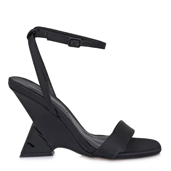 ΠΕΔΙΛΑ σχέδιο: U47001706