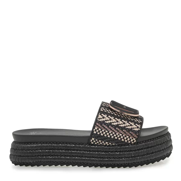 FLATFORMS σχέδιο: U421A2233