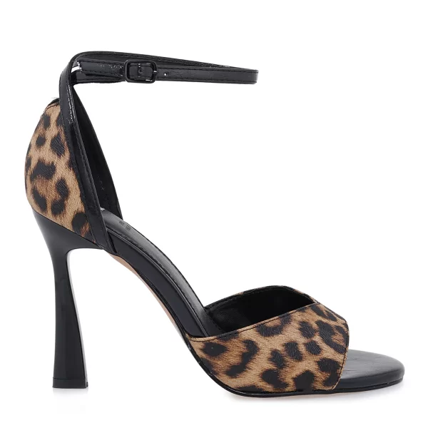 ΠΕΔΙΛΑ σχέδιο: U47006626