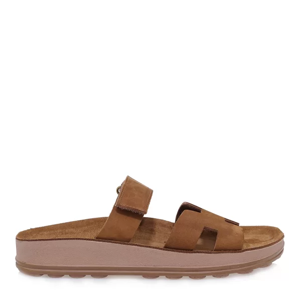 FLATS σχέδιο: U416U3472