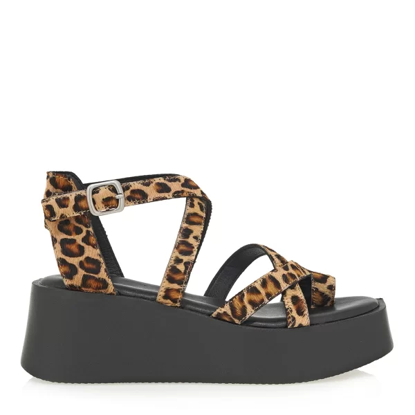 FLATFORMS σχέδιο: U419A8324