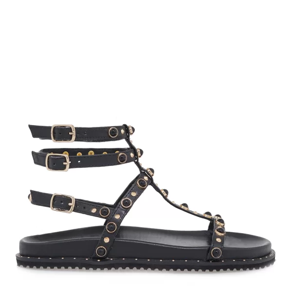 FLATS σχέδιο: U476B0421