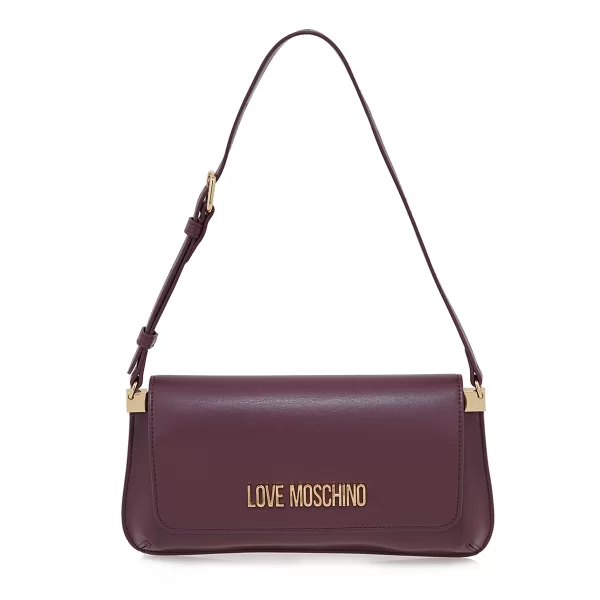 ΤΣΑΝΤΕΣ ΩΜΟΥ σχέδιο: V60864059