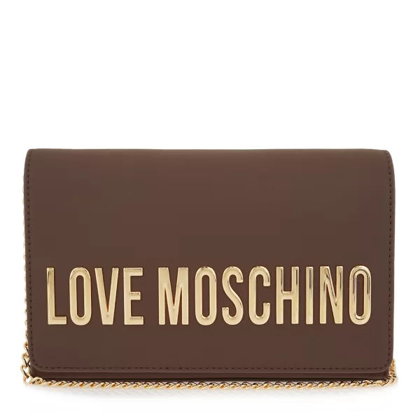 ΤΣΑΝΤΕΣ ΤΑΧΥΔΡΟΜΟΥ /CROSS BODY σχέδιο: V60861039