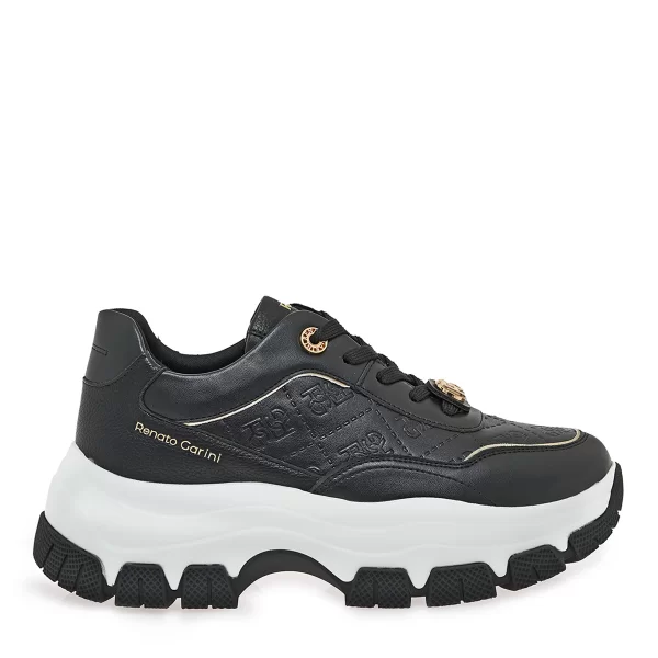 SNEAKERS σχέδιο: V119R2003