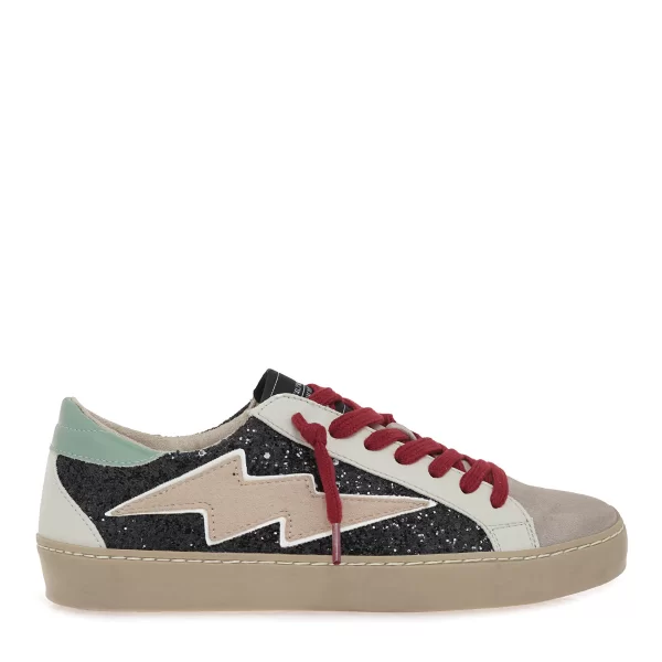 SNEAKERS σχέδιο: V110H5051