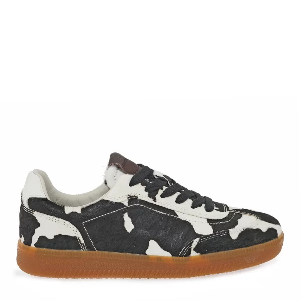 SNEAKERS σχέδιο: V17000231