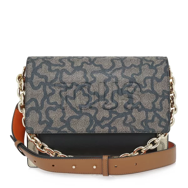 ΤΣΑΝΤΕΣ ΩΜΟΥ σχέδιο: V665D1409