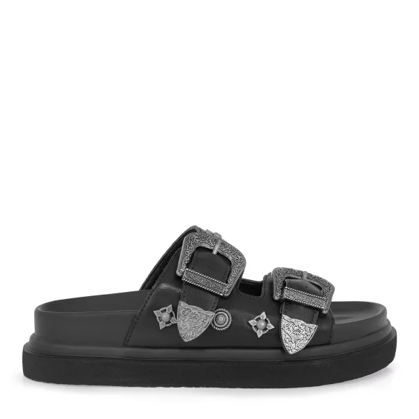 FLATFORMS σχέδιο: U403R3282