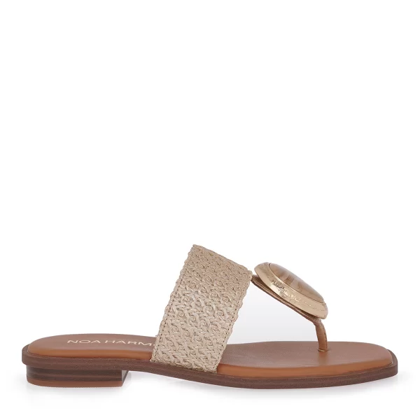 FLATS σχέδιο: U465D9701