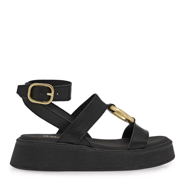 FLATFORMS σχέδιο: U442L2282