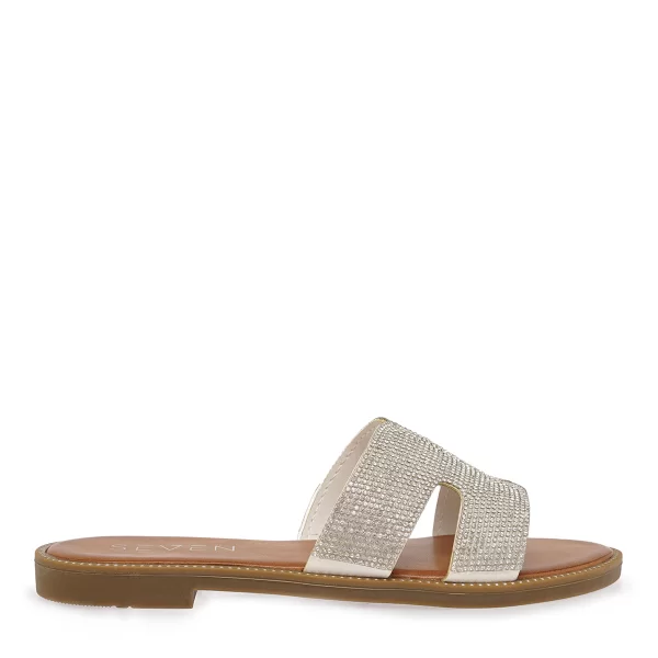 FLATS σχέδιο: U468D7001